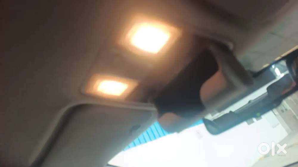 Hyundai New I20 2015
