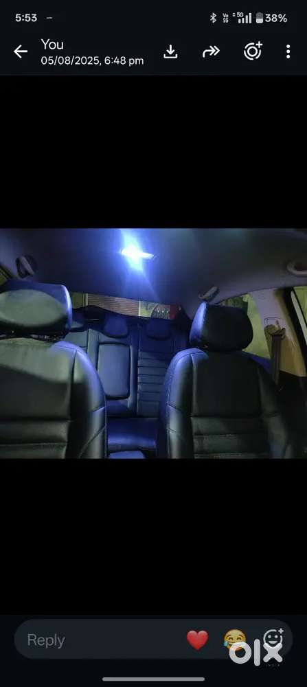 Hyundai Verna 2012 Diesel Manual