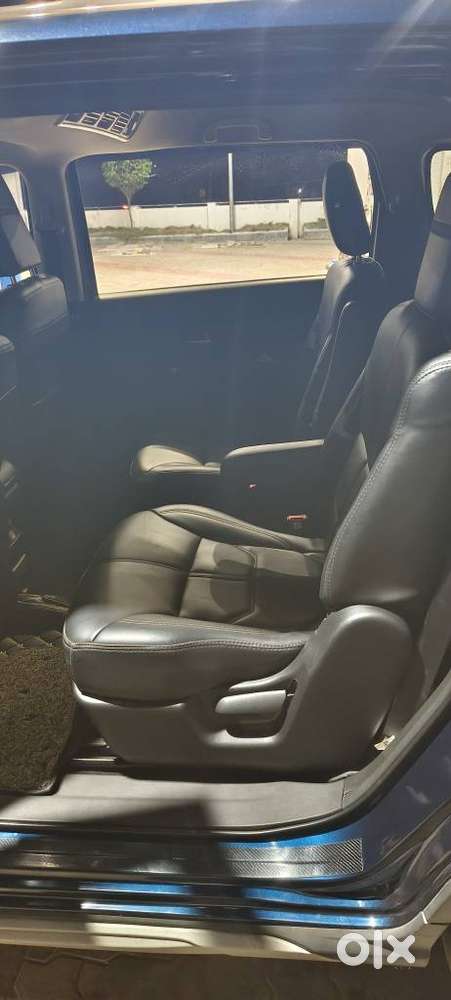 Maruti Suzuki Xl6 1.5 Zeta Mt, 2024, Petrol