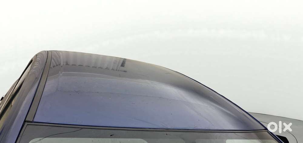 Maruti Suzuki Ciaz 1.4 Alpha, 2017, Petrol