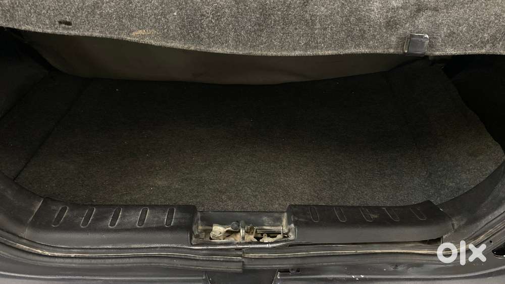 Maruti Suzuki Alto 800 0.8 Vxi (o), 2020, Petrol