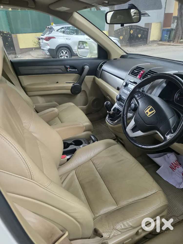 Hyundai Verna Automatic,  Sx [ Toped Version],diesel, Single Owner.