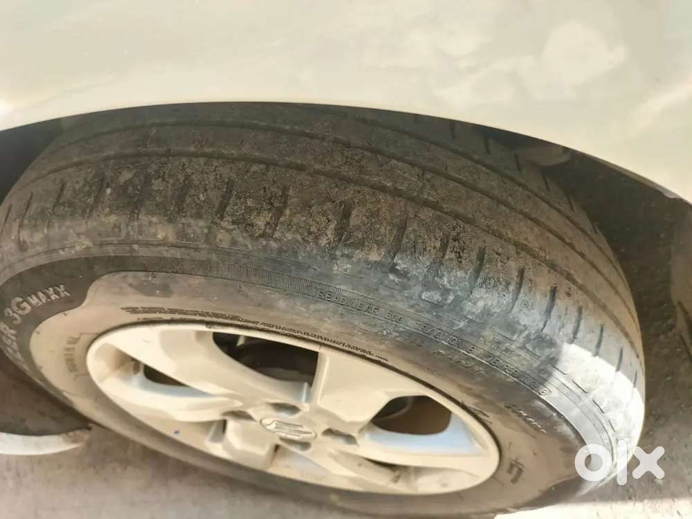 Doctors Swift For Sale