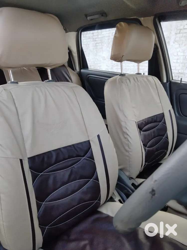 Maruti Suzuki Alto 2009 Petrol Mpfi