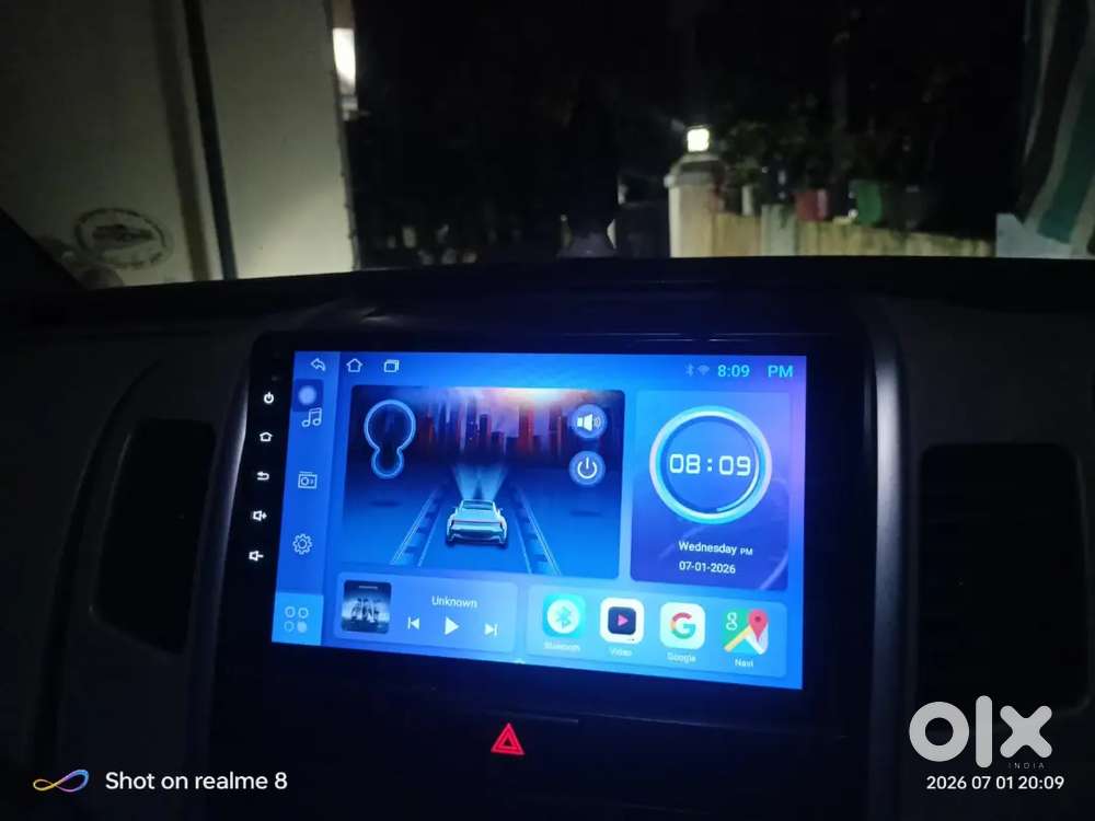Maruti Suzuki Wagon R 2013 Petrol 88000 Km Driven