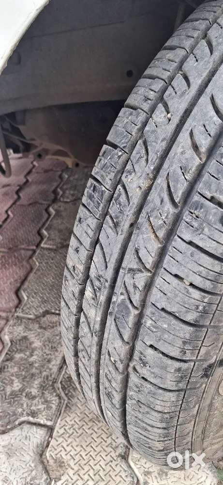 Honda Amaze Diesel Well Maintained