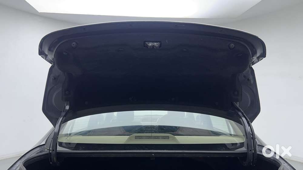 Maruti Suzuki Ciaz 1.5 Delta Shvs Amt, 2019, Petrol