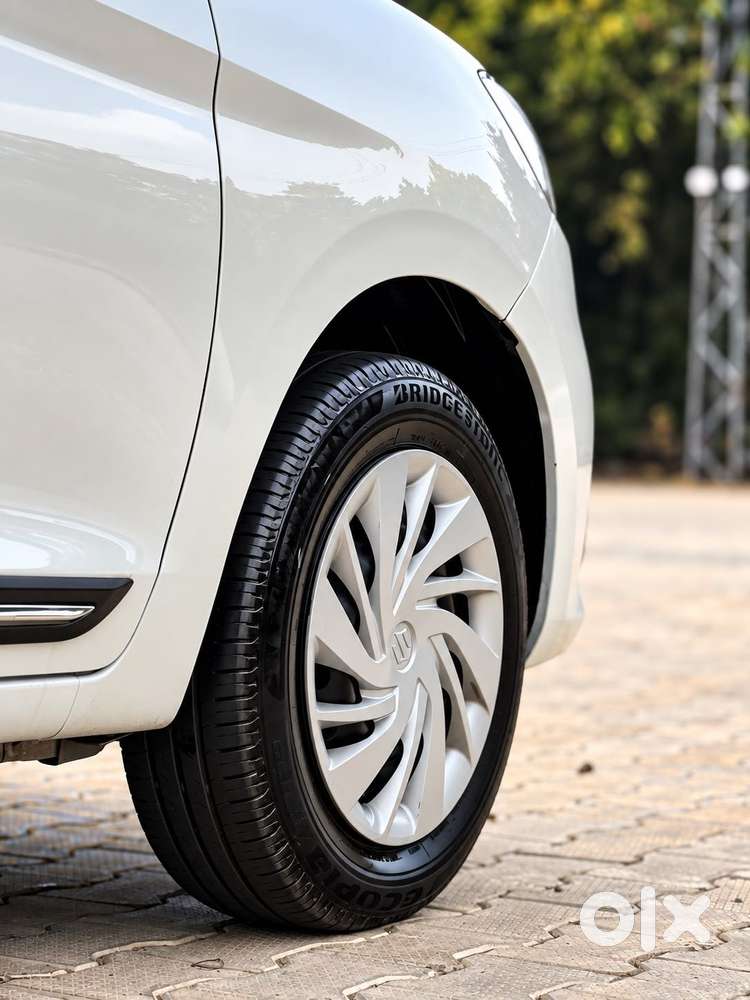 Maruti Suzuki Ertiga Vxi (o) Cng, 2024, Cng & Hybrids