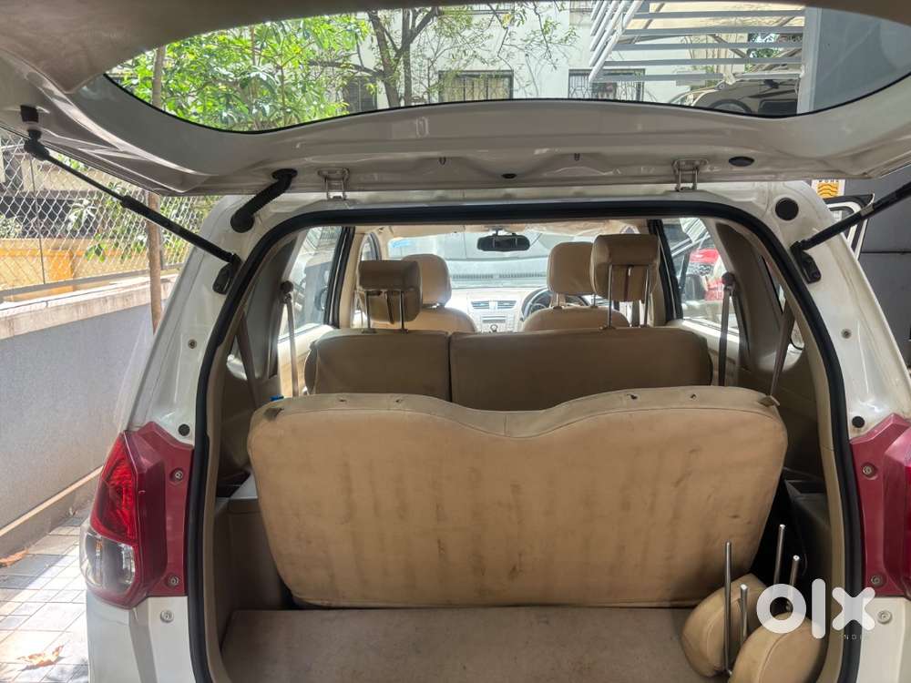 Etriga Great Condition