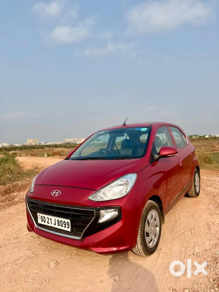 Maruti Suzuki All Cars Available