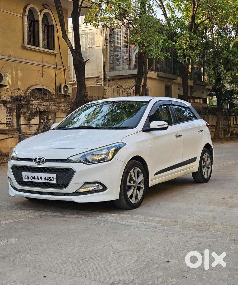 Hamza Motors