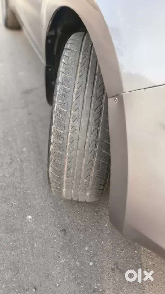 Hyundai I20 1.2 Asta, 2013, Petrol