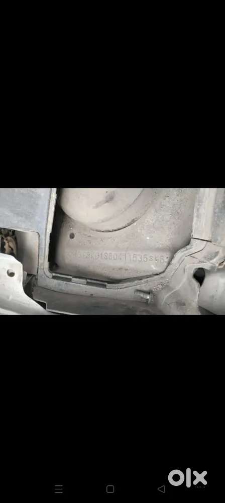 Maruti Suzuki Dzire 2012 Petrol 95000 Km Driven