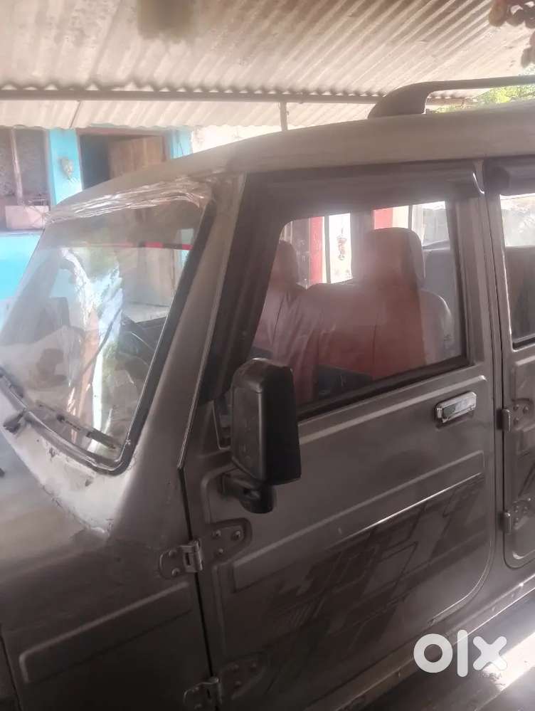 Gadi Bilkul Okay Hai Keval Paise Ki Kami Hai