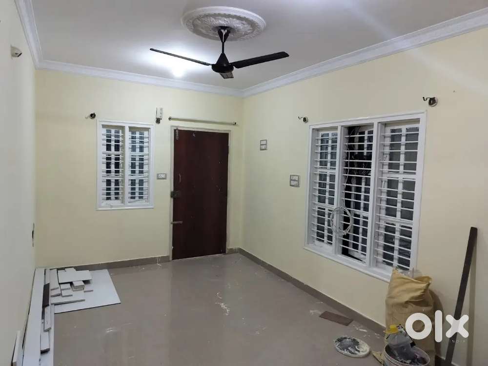 bhk house for rent at ground floor For Rent: Houses