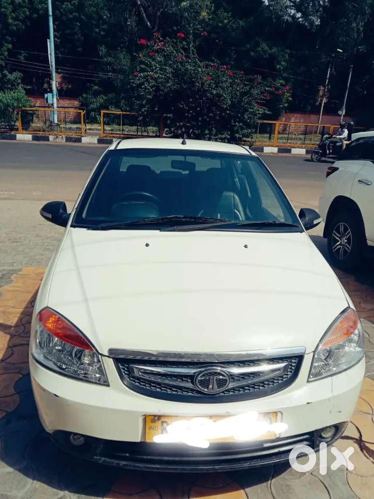 New Parchag