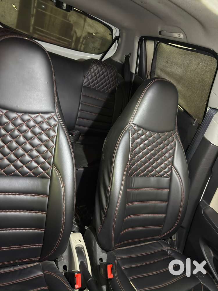 Maruti Suzuki Alto 800 2022