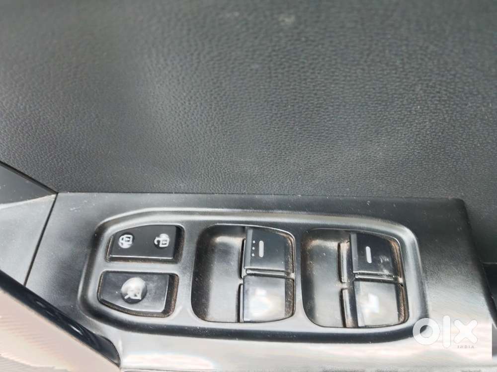 Hyundai Creta 1.4 E Plus Crdi, 2018, Diesel