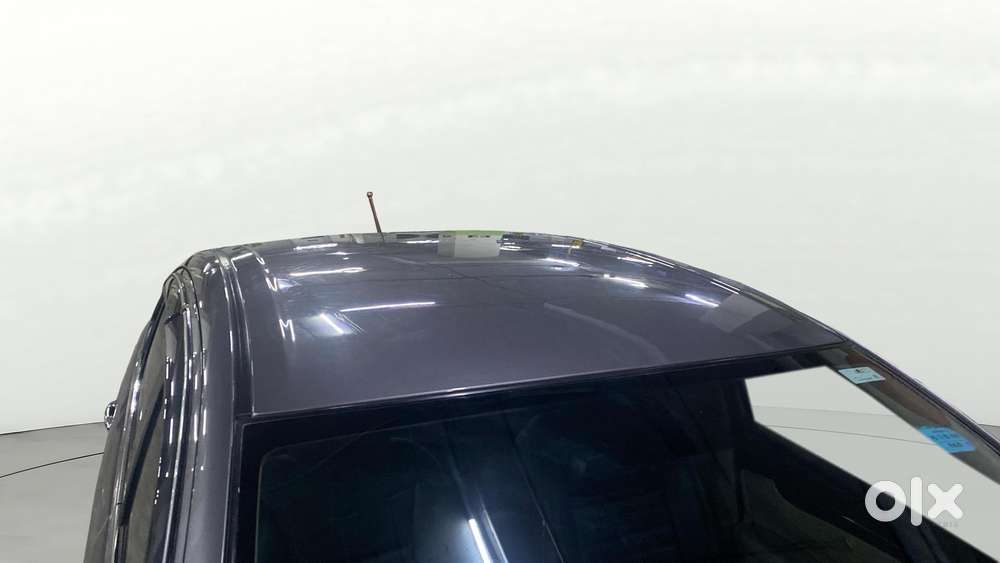 Maruti Suzuki Ciaz 2014-2017 Zxi, 2015, Petrol