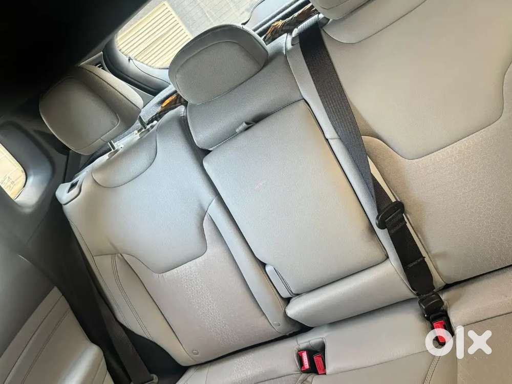 Jeep Compass 2024 For Sales