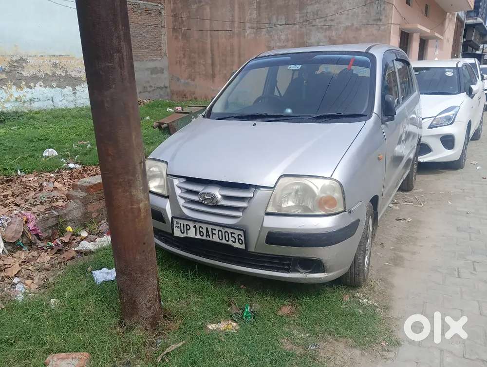 All New Condition Koi Kami Nahi Hai 2011 Ki Last Ki Hai