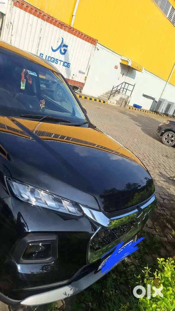 Maruti Suzuki Grand Vitara 2026 Petrol 1300 Km Driven