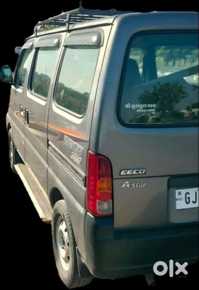 Abs,airbag, Powefull A/c,90% Tyre, New Condition