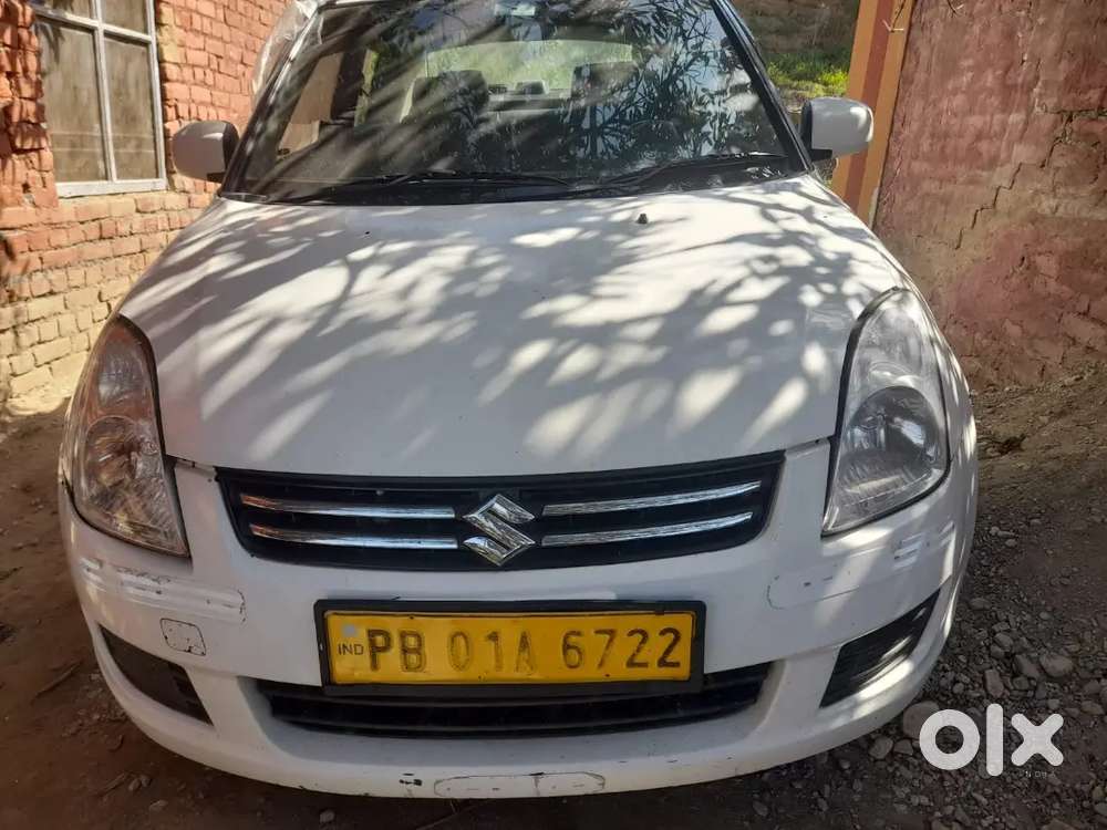 Sale My Car