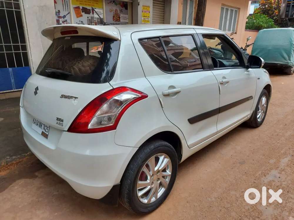 Good Condition No Need To Spend Single Rupee Full Showroom Maintenance