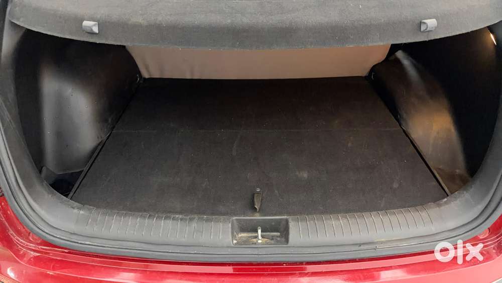 Hyundai Creta 1.6 Sx Plus Petrol, 2016, Petrol