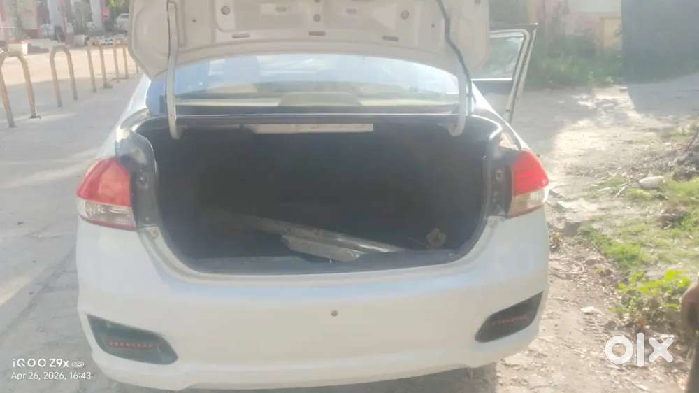 Need Money Emargency