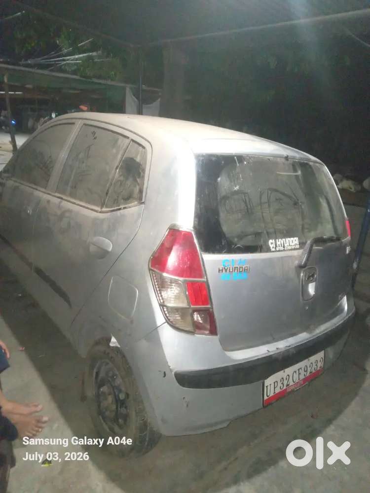 Honda Br-v 1.5 2016 Edition
