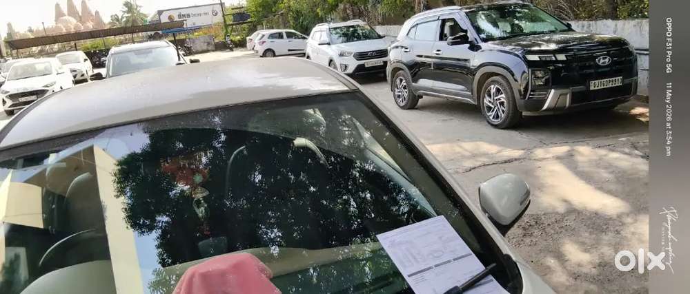 Hyundai Elite I20 1.2 Asta 2018 Car