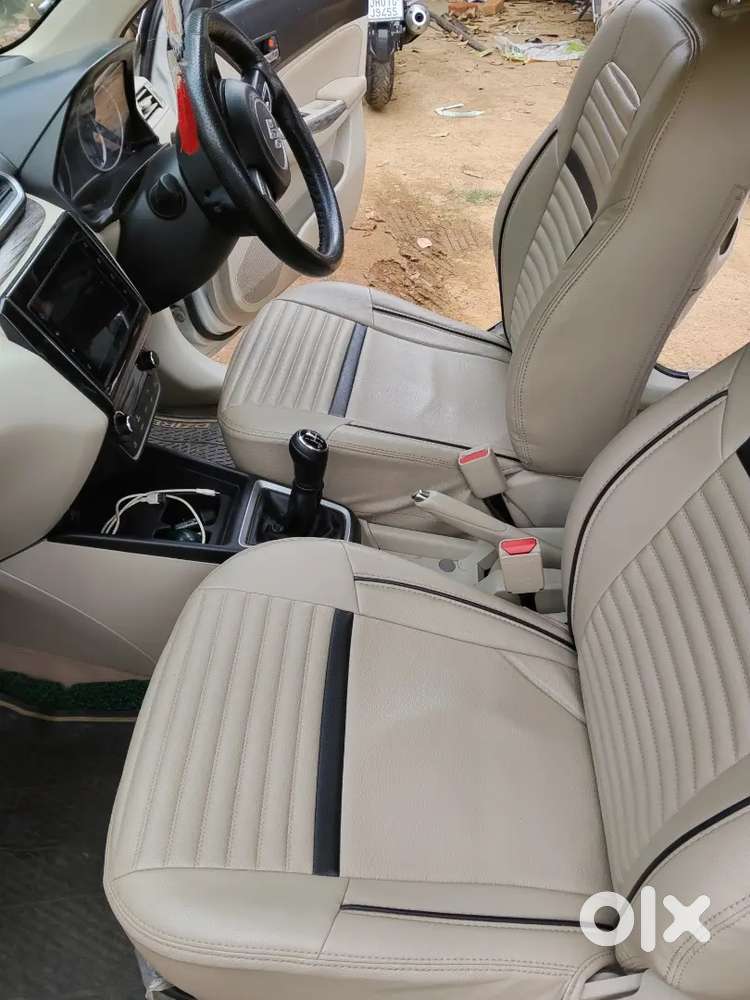 All Peper Okay No Scratch Full Condition Ac Work Good Condition