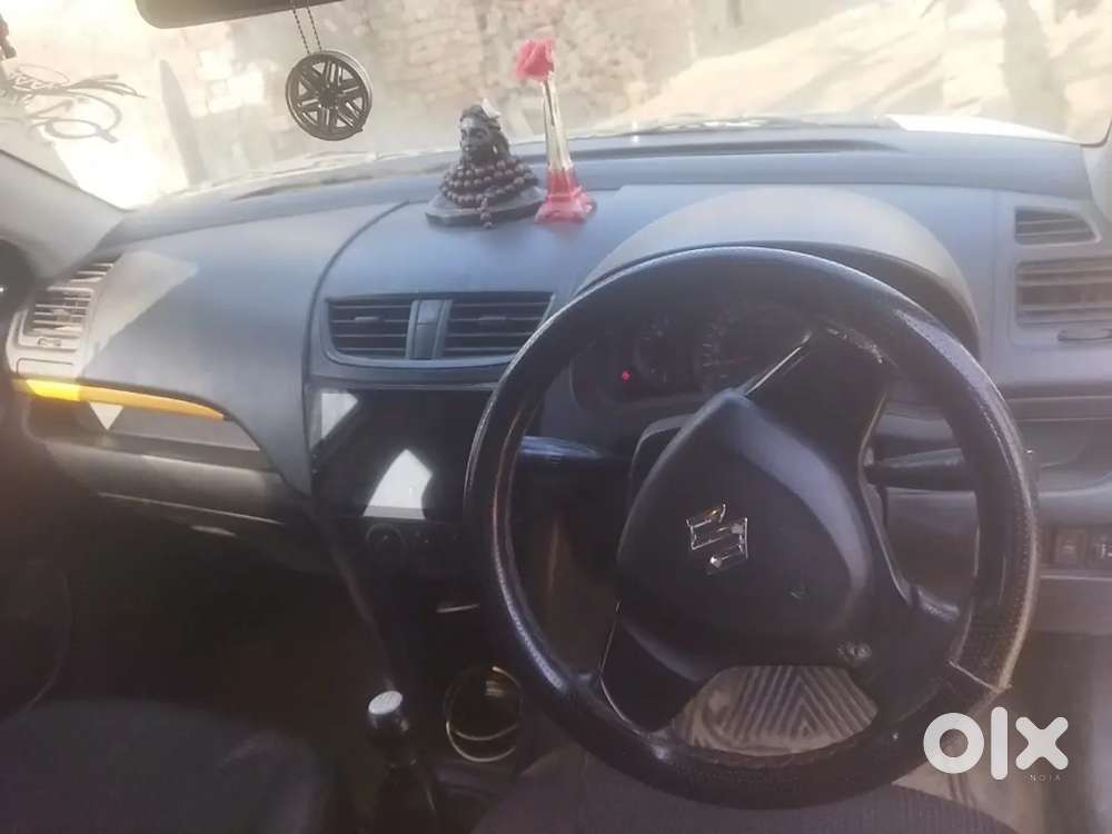 Ok Candisn He Safe Gadi He Todi Bahut Pent He Sakrse Pent He Bus