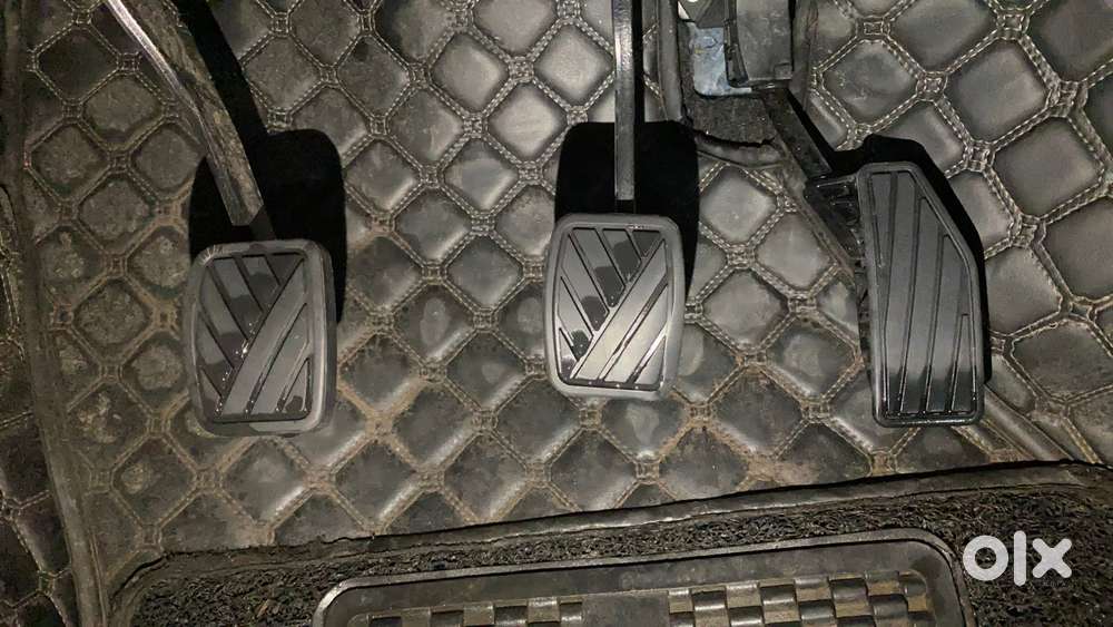 Maruti Suzuki Swift Vvt Lxi, 2022, Petrol