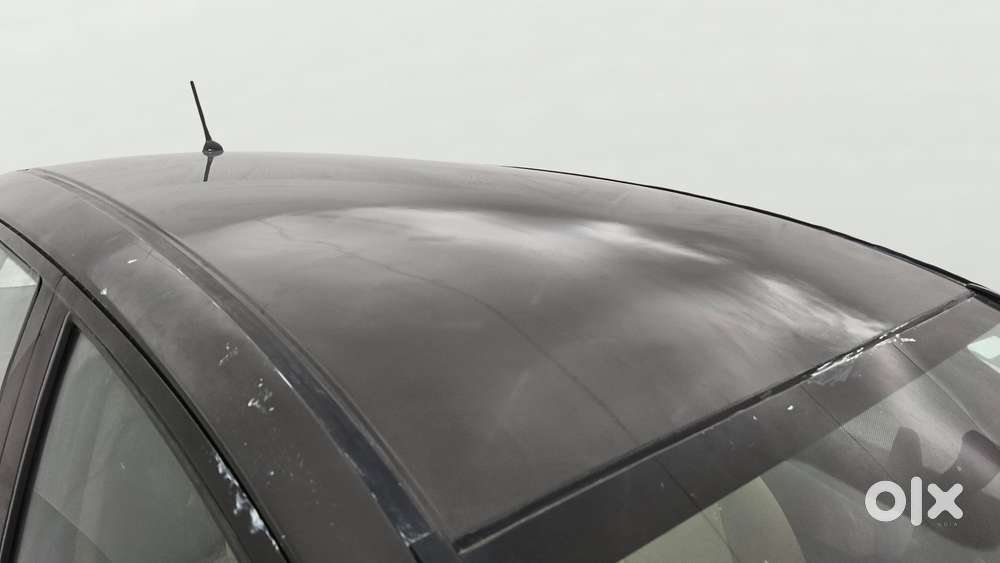 Honda Jazz 1.2 V I Vtec, 2015, Petrol