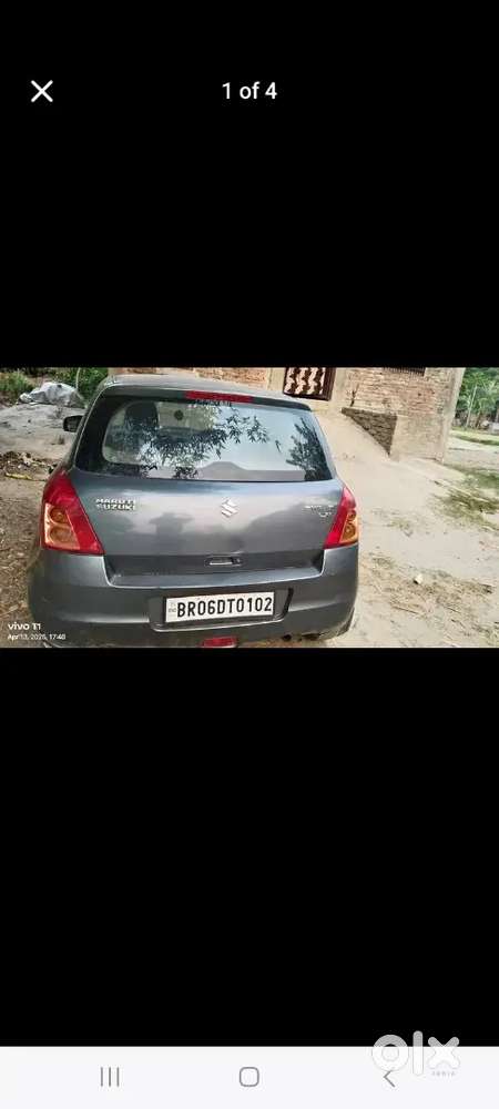 Shanidev Mandir Muzaffarpur Bihar