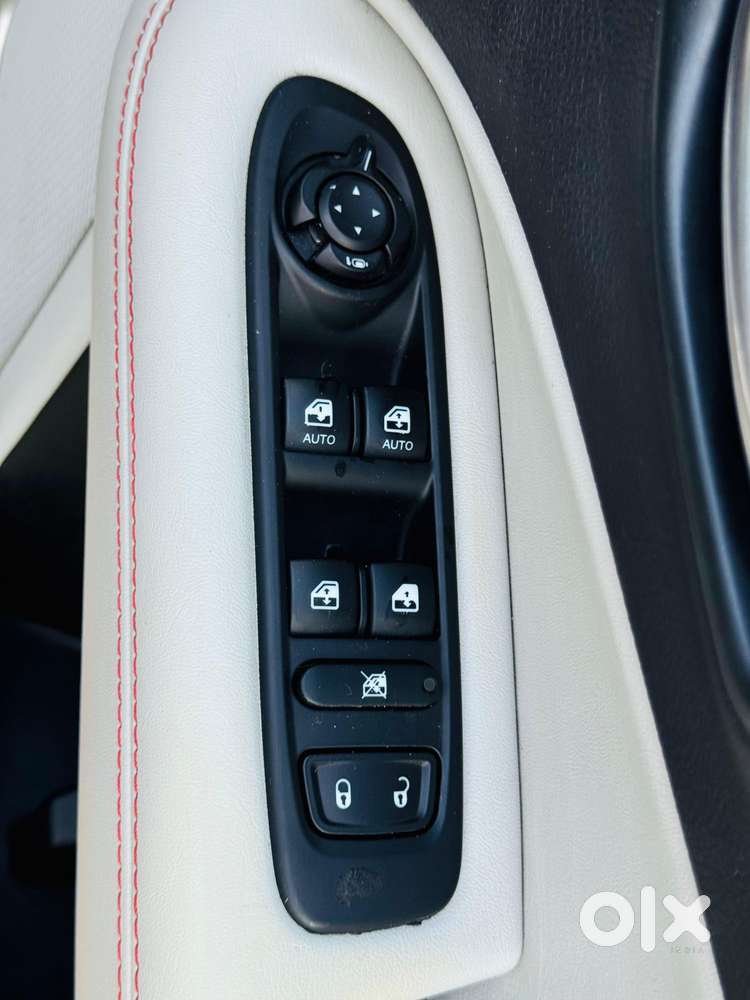 Jeep Compass 2.0 Limited Plus, 2019, Diesel