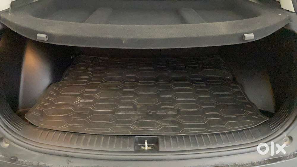 Kia Seltos Htx G, 2022, Petrol