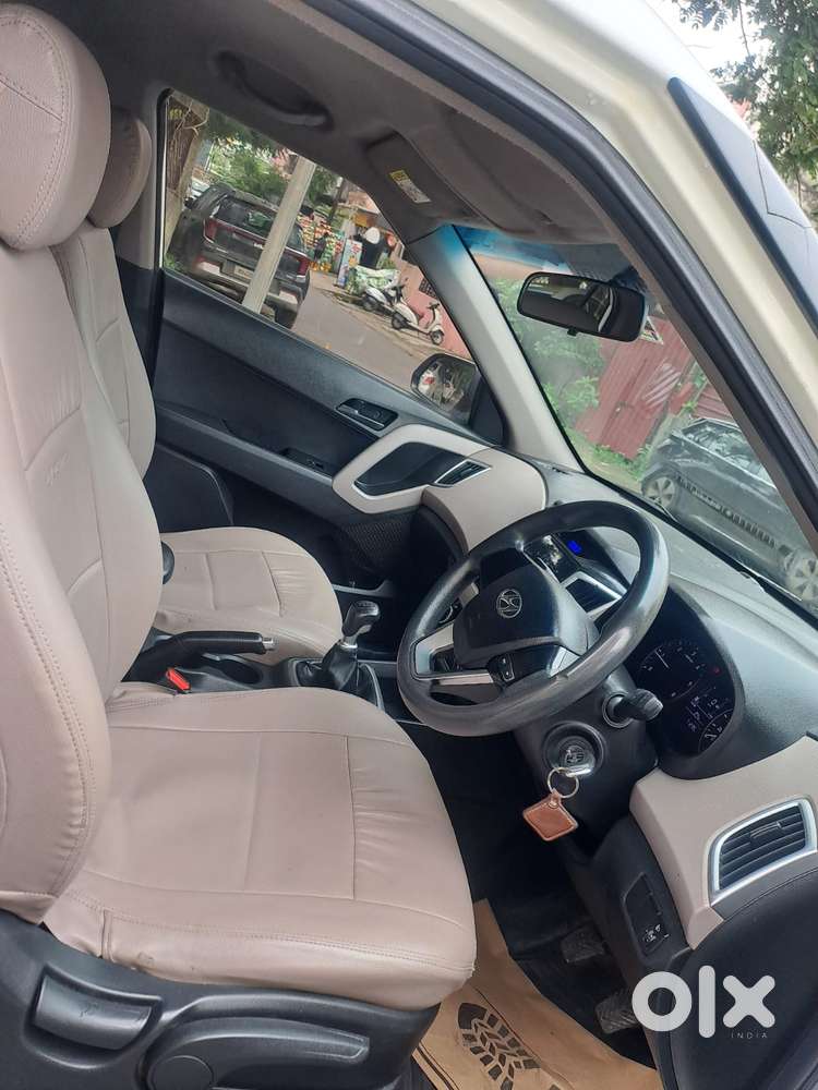 Hyundai Creta 1.4 Crdi S, 2019, Diesel