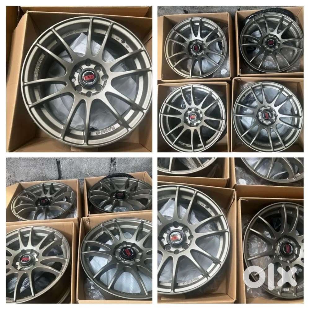 235/75r15 Bridgestone 105s Dueler H/t 689
65,00 Rs