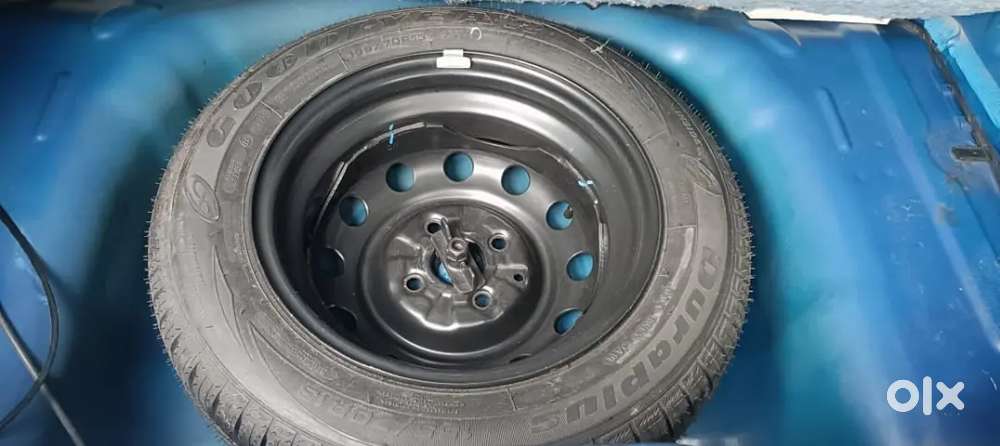 Good Condition Car, 1owner Car New Battery