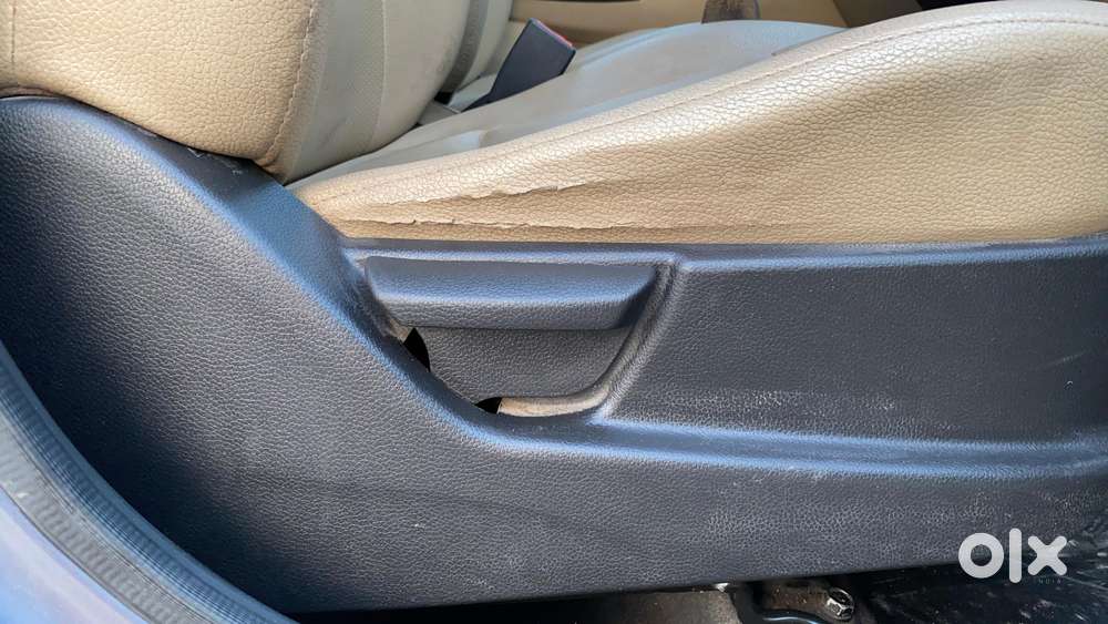 Hyundai Eon Era +, 2017, Petrol