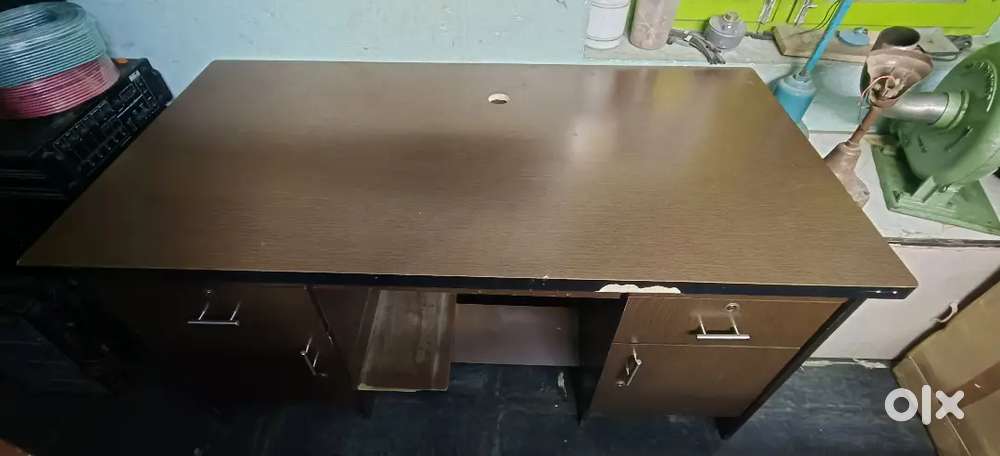 Office Table for sale