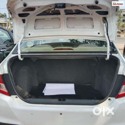 Honda Amaze E Petrol, 2023, Petrol