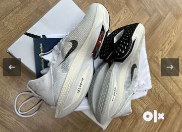 Olx cheap zapatos nike