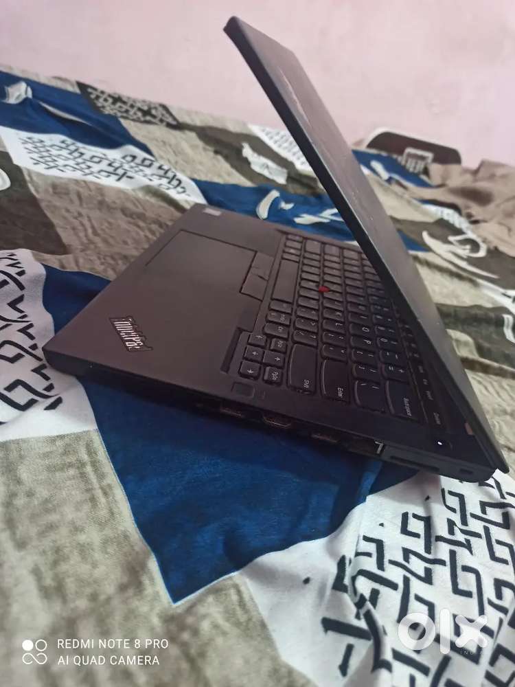 Lenovo Think pad T480