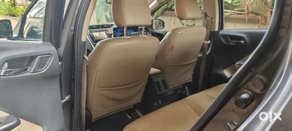 Honda City 2014 Petrol Mt