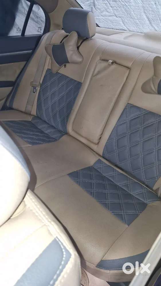 Civic Lovers! My Honda Civic Is Up For Sale. Contact For Details